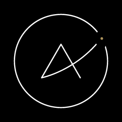 Logo Atelier Immobilier
