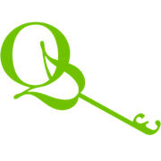 Logo Immobilierelamarquise