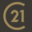 Logo Immobw