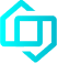 Logo Immo2gether